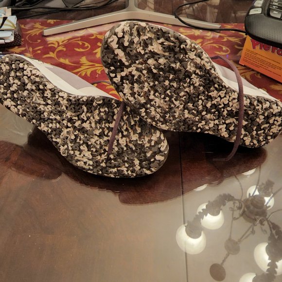 Reebok JJ Watt Trainer 1 (New, size 9) - Picture 3 of 4